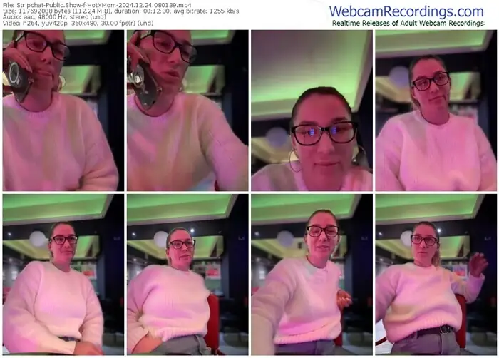 2024/12/24/stripchat-hotxmom-08-01-39