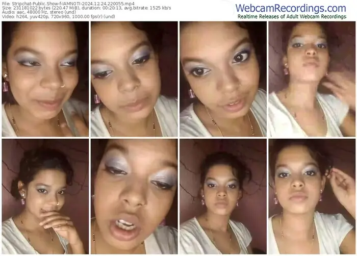2024/12/24/stripchat-iamnoti-22-00-55