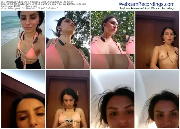 2024/12/24/stripchat-izabella_bella-09-14-09