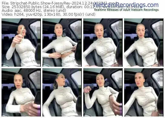 2024/12/24/stripchat-jessyrey-10-32-41