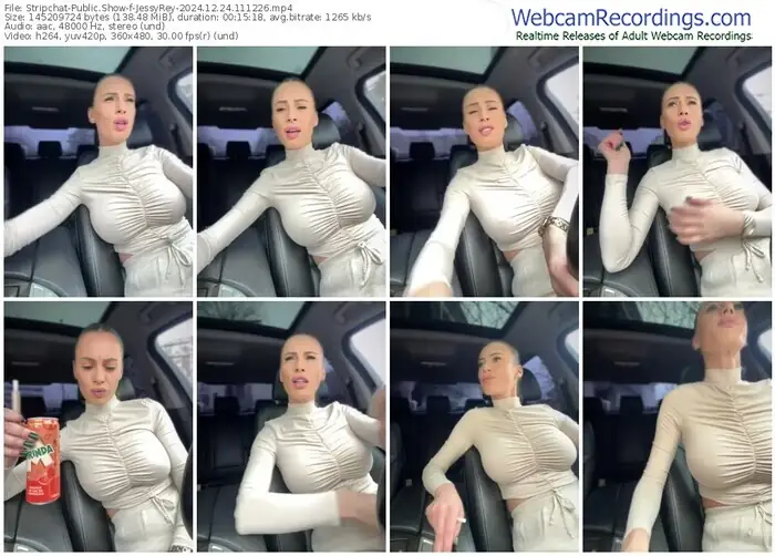 2024/12/24/stripchat-jessyrey-11-12-26