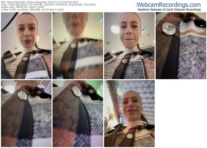 2024/12/24/stripchat-jessyrey-14-13-00