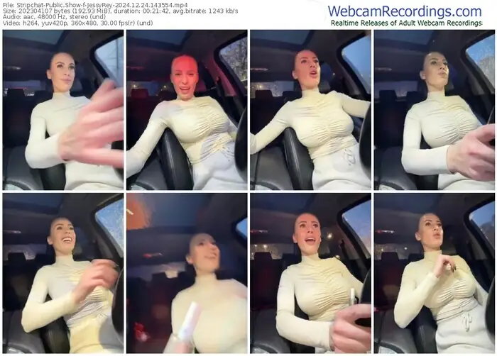 2024/12/24/stripchat-jessyrey-14-35-54