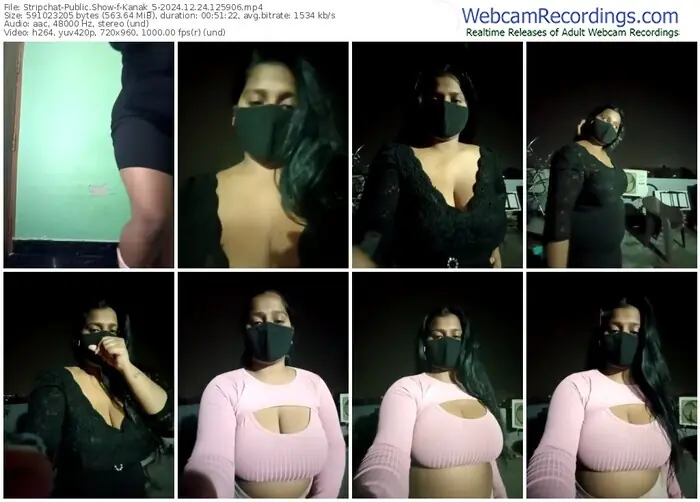 2024/12/24/stripchat-kanak_5-12-59-06