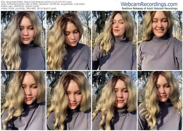 2024/12/24/stripchat-kikiwatson-07-27-07