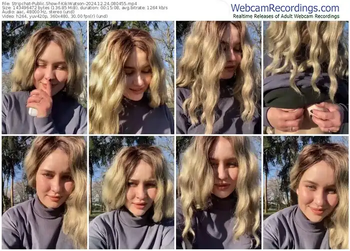 2024/12/24/stripchat-kikiwatson-08-04-55