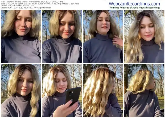 2024/12/24/stripchat-kikiwatson-10-52-24