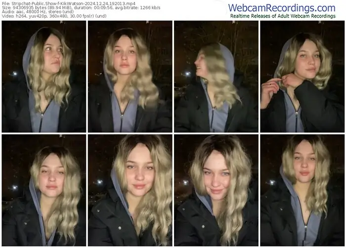 2024/12/24/stripchat-kikiwatson-19-20-13