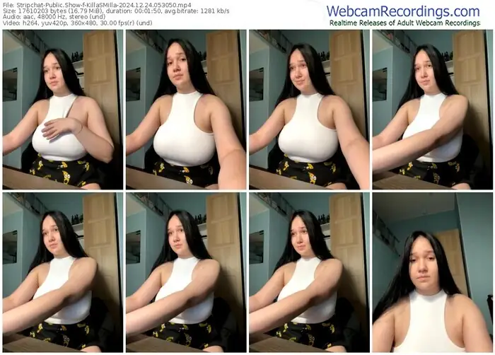 2024/12/24/stripchat-killasmilla-05-30-50