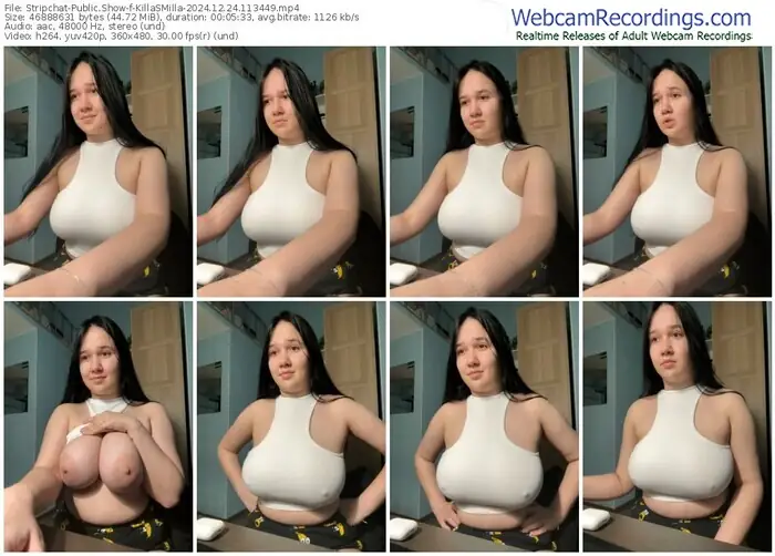 2024/12/24/stripchat-killasmilla-11-34-49