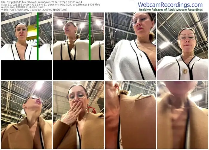 2024/12/24/stripchat-lauradavis-19-05-01