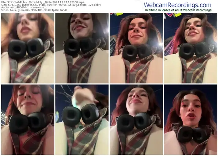 2024/12/24/stripchat-lily__belle-13-26-08