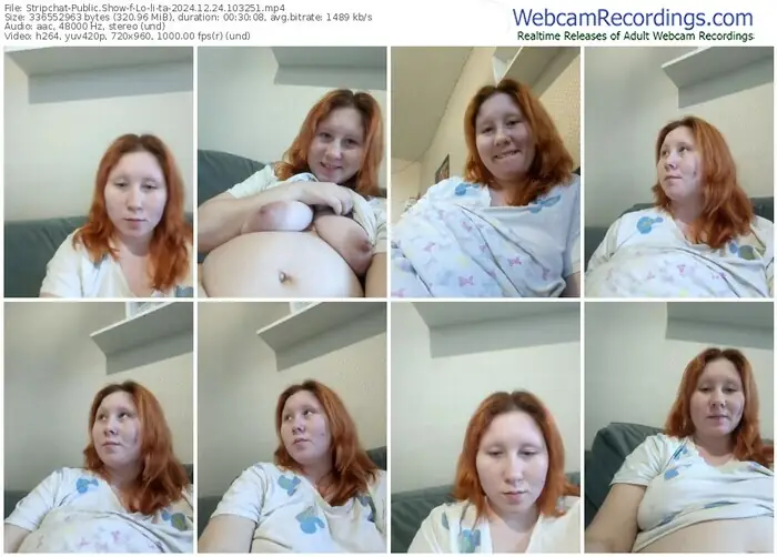 2024/12/24/stripchat-lo-li-ta-10-32-51