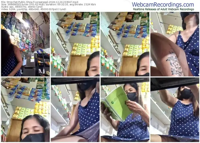 2024/12/24/stripchat-loreanegel-23-39-47