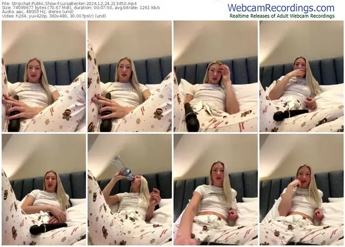 2024/12/24/stripchat-luisabecker-21-34-50