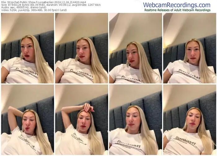 2024/12/24/stripchat-luisabecker-21-44-20