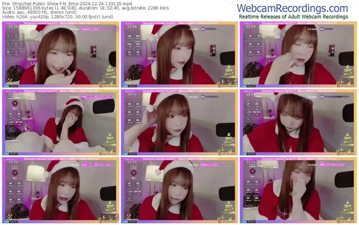 2024/12/24/stripchat-m_ema-13-31-29