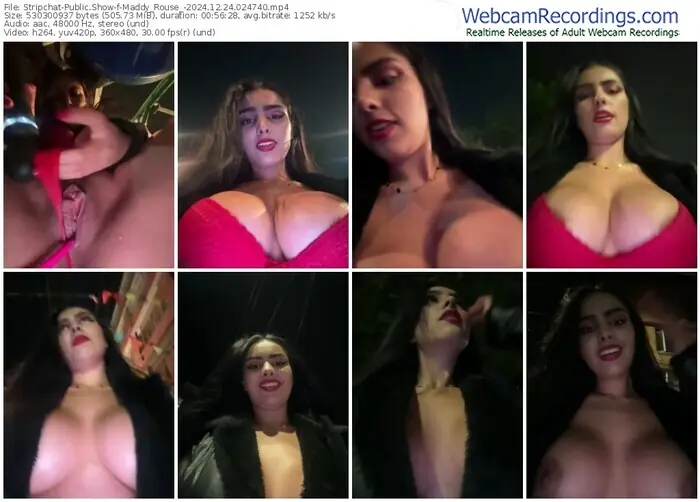 2024/12/24/stripchat-maddy_rouse_-02-47-40