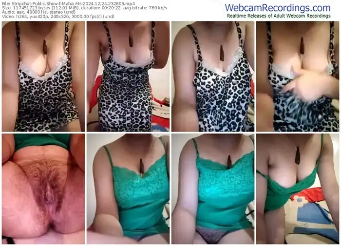 2024/12/24/stripchat-maha_ms-23-28-09