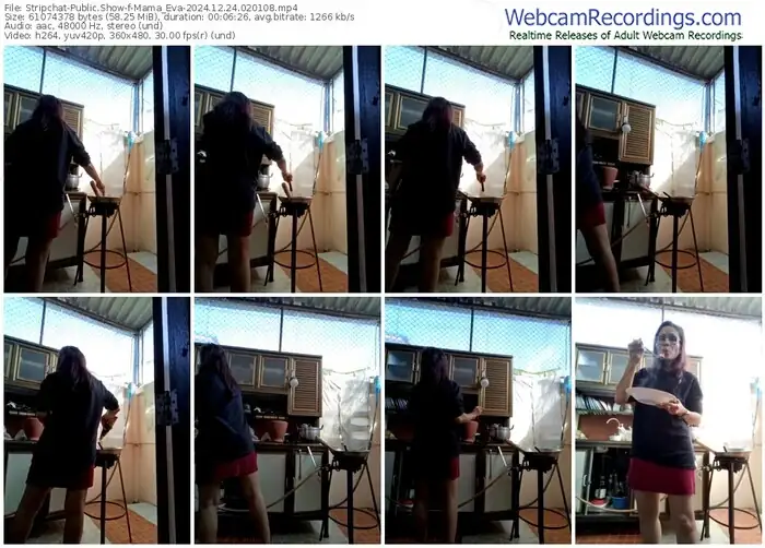 2024/12/24/stripchat-mama_eva-02-01-08