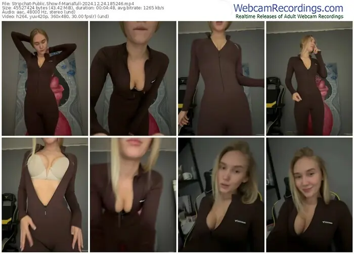 2024/12/24/stripchat-mariatull-18-52-46