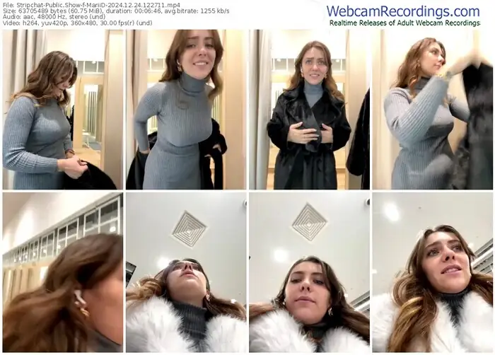 2024/12/24/stripchat-mariid-12-27-11