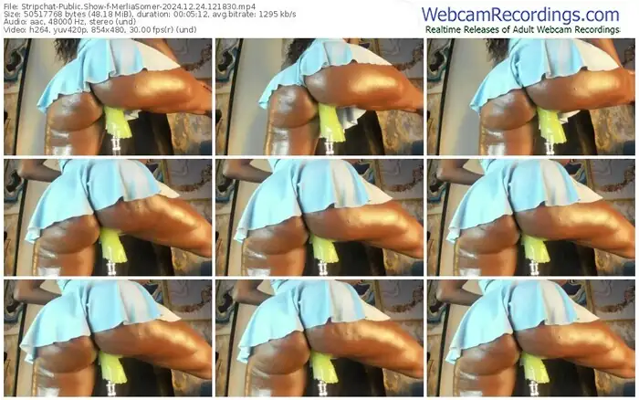 2024/12/24/stripchat-merliasomer-12-18-30