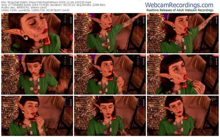 2024/12/24/stripchat-michaellamoon-22-22-20