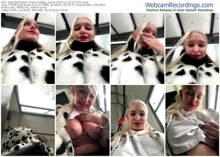 2024/12/24/stripchat-milkyy_wway-11-21-01
