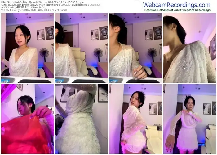 2024/12/24/stripchat-minhee18-18-54-09