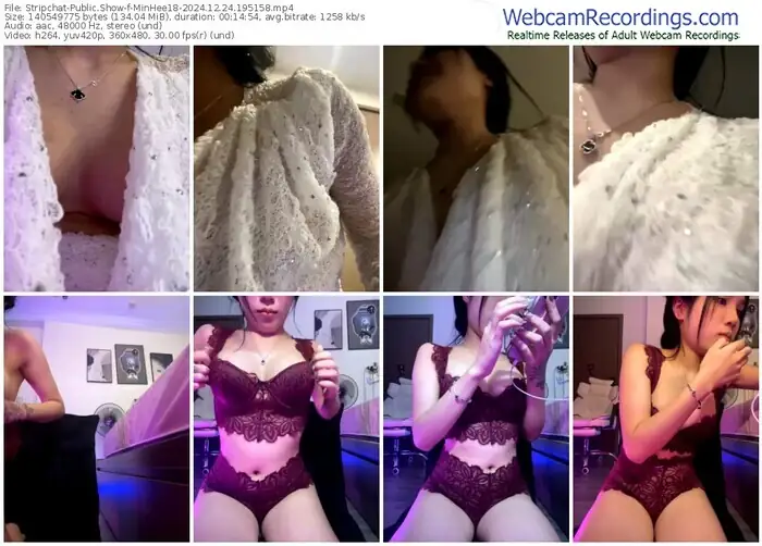 2024/12/24/stripchat-minhee18-19-51-58
