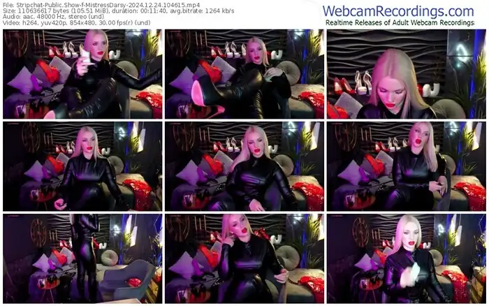 2024/12/24/stripchat-mistressdarsy-10-46-15