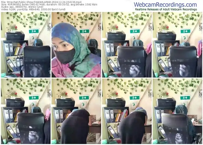 2024/12/24/stripchat-najwa-arab-15-41-36