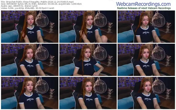 2024/12/24/stripchat-naughty_mable-05-49-15