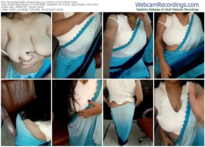 2024/12/24/stripchat-navya_ji-13-36-47