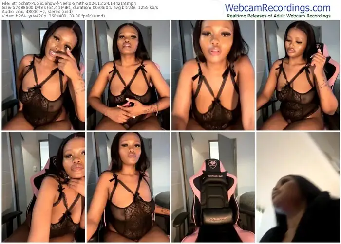 2024/12/24/stripchat-neelo-smith-14-42-18