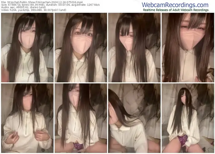 2024/12/24/stripchat-niinachan-07-50-16
