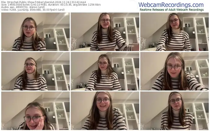 2024/12/24/stripchat-nikacyberslut-13-11-42