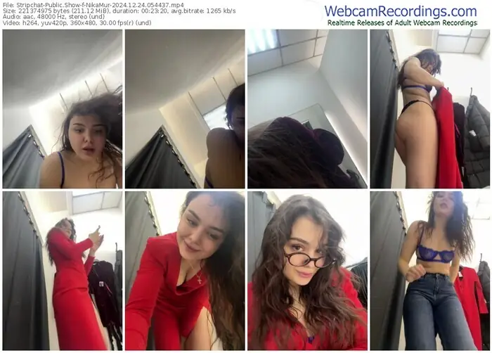 2024/12/24/stripchat-nikamur-05-44-37