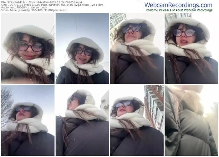 2024/12/24/stripchat-nikamur-06-16-51