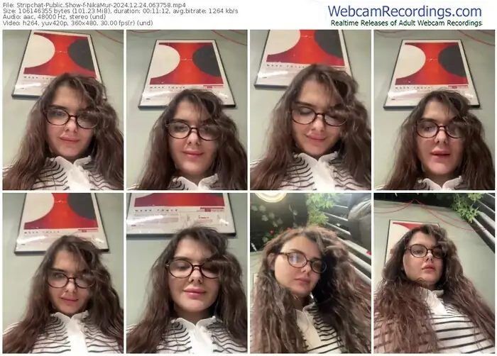 2024/12/24/stripchat-nikamur-06-37-58
