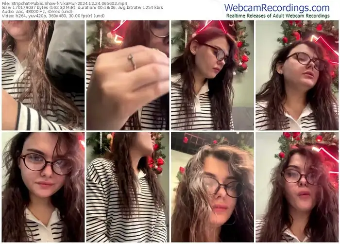 2024/12/24/stripchat-nikamur-06-56-02