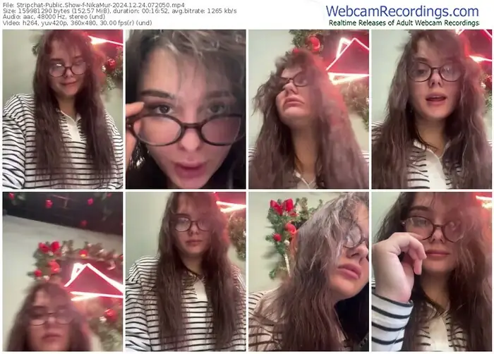 2024/12/24/stripchat-nikamur-07-20-50