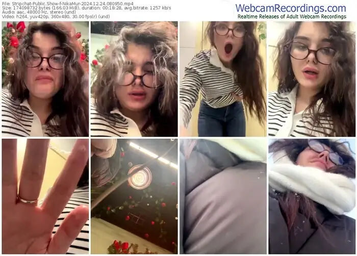 2024/12/24/stripchat-nikamur-08-09-50