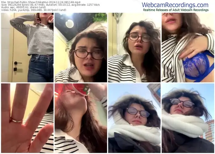 2024/12/24/stripchat-nikamur-08-11-48