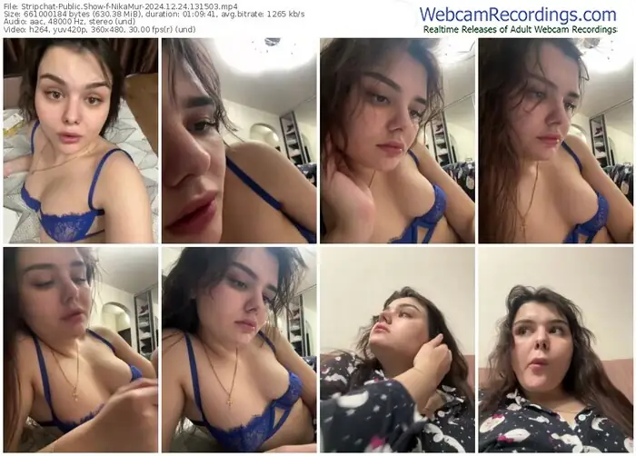 2024/12/24/stripchat-nikamur-13-15-03