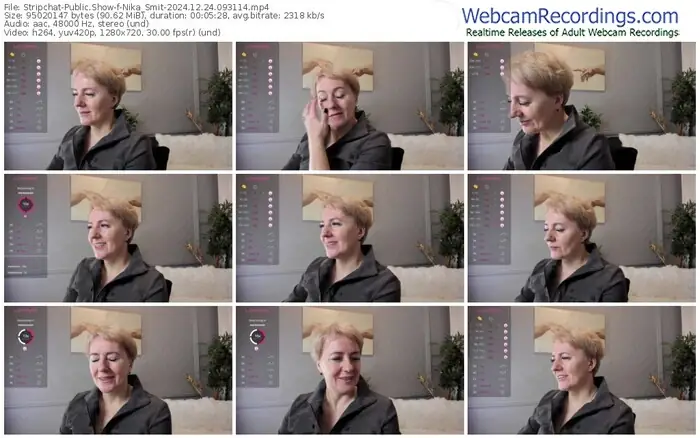 2024/12/24/stripchat-nika_smit-09-31-14