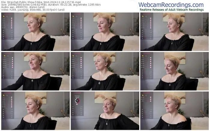 2024/12/24/stripchat-nika_smit-11-57-31