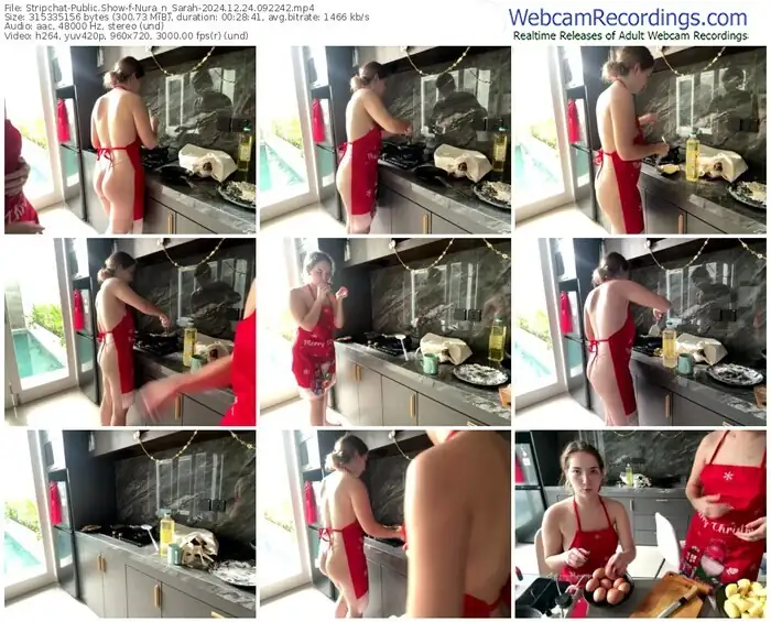 2024/12/24/stripchat-nura_n_sarah-09-22-42