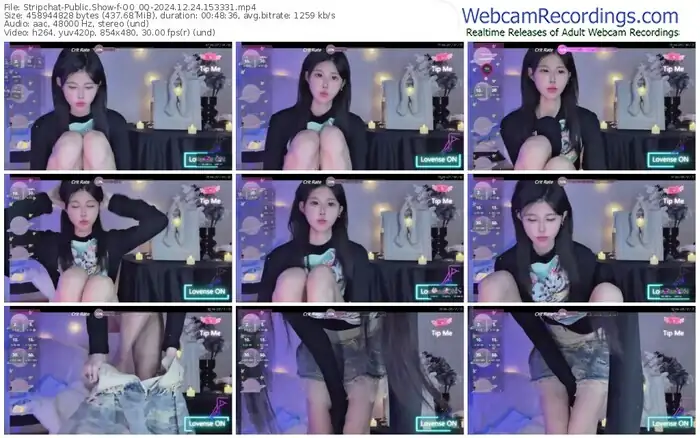 2024/12/24/stripchat-o0_0q-15-33-31